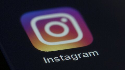 Instagram Has New Tools To Protect Young Users