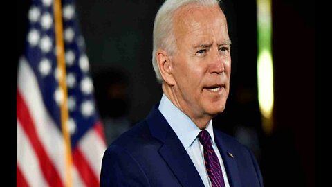 John Kirby Responds After Leaked Footage Captures Biden Saying Obama’s Iran Nuclear Deal Is ‘Dead