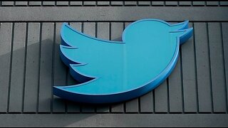 Twitter Files 8: How Twitter Helped Pentagon Psyop Campaigns