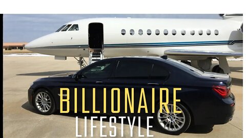 🔥 Billionaire Luxury Lifestyle💰 Visualization💰 [Businessman Entry- Motivation] ►Episode #48