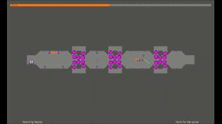 N++ - Turns For The Worse (SU-D-06-02) - G++T--