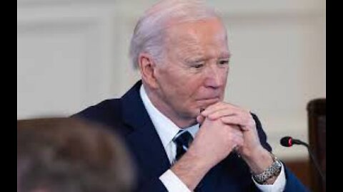 Biden Administration Fails To File Paperwork, Causing 200K Migrant