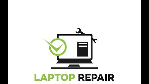 Asus laptop repair