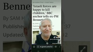 How Israeli Forces Kill Palestinian Children
