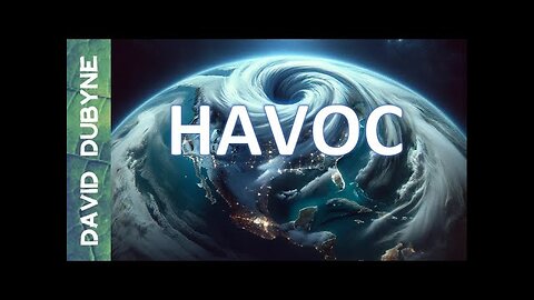Havoc Across the Nation (Arctic Blast, Power Outages & Record Snow)