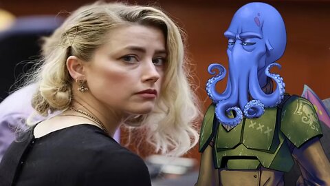 Amber Heard Fails Retrial Bid!!!