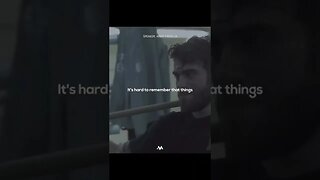 Andy Motivational Speech tiktok motivation