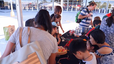 Chinese New Year Celebration CNY Southlands Boulevarde Willetton Australia