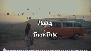 [Instrumental] 📻3 songs that remind me of travel