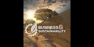 KCAA: Business and Sustainability Hour on Fri, 28 Apr, 2023