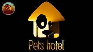 Pets Hotel | Leave A 5 Star Review