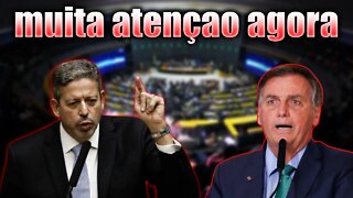 AGORA NAO TEM MAIS VOLTA ! # VEM CORRENDO