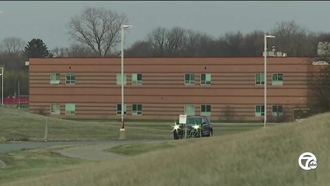 Plymouth-Canton schools responds to new racist incident