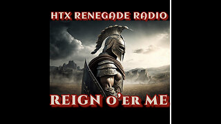 09.07.23 REIGN O'ER ME 8 PM CST