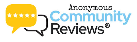 Communityreviews.org Podcast #38