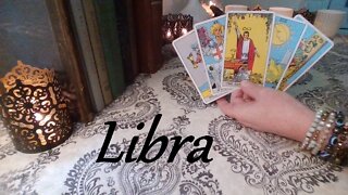 Libra 🔮 A WISH IS GRANTED Libra!!! July 11th - 18th Tarot Reading