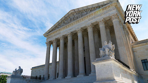 Supreme Court ends federal eviction moratorium