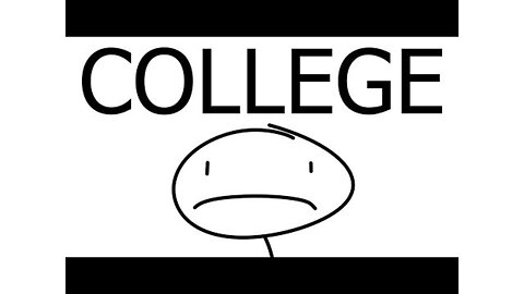 Things About College I wish I knew Before I Went to College