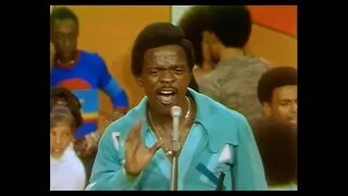 The Delfonics - Didn't I Blow Your Mind This Time (My Stereo Studio Sound Re-Edit)