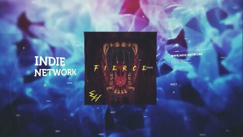 Fierce (Radio Promotion Video)