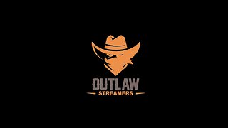 Join the Outlaw Streamers Affiliate Program - AD