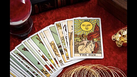 ✨🪐General Tarot Card Reading✨ #Karma #AllSigns ❤️‍🩹 | “The Ghetto” | Extraction at its Finest 💋