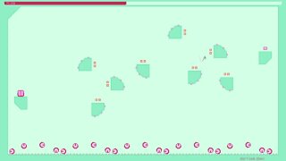 N++ - Don't Look Down (S-A-09-00) - G--T++