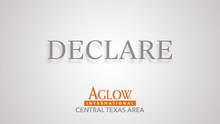 Fuel for the Fire - DECLARE