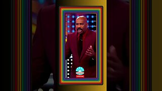 Steve Harvey Shows You How to Find Strength Through Faith: "Never Give Up"!