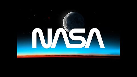 NASA, For the Benefit of All