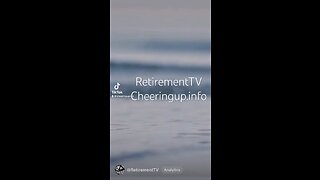 Retirement TV