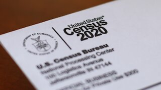 2020 Census Shows America Is More Racially Diverse