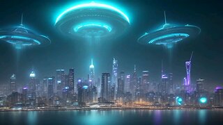 #ufo, #alien, #enterrainment, #film