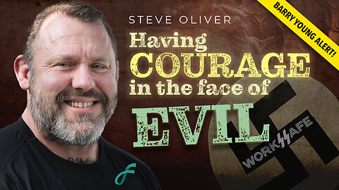 Steve Oliver Update For 2024