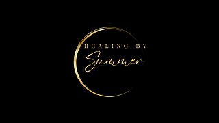 Healing by Summer commercial