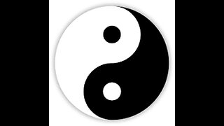 The Theory of Yin-Yang - The Formation of the Theory of Yin and Yang