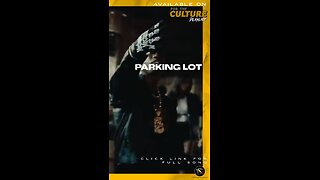 #NewMusic Listen to a clip of @travisscott - “Parking Lot”