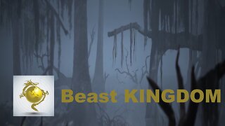 Beast Kingdom