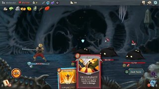 Slay the Spire_20220513192507