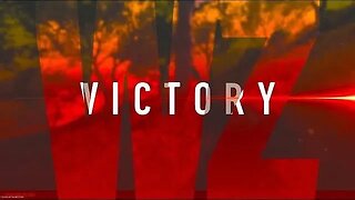 VICTORY!! Call of Duty Season 4 Warzone 2 #Wazone2 #CallofDuty #Resurgence Road to 2k