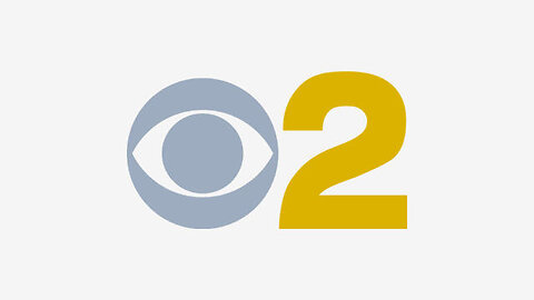 KCBS2 = with commercials = Los Angeles, California = July 8, 1991 full news broadcast