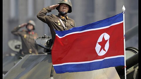 South Korea Orders Evacuation of Islands After North Korean Artillery Barrage