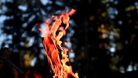 Fire Ambience is relaxing music and meditation music. Perhaps you can listen to study music?