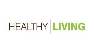 Healthy Living - May 24, 2022