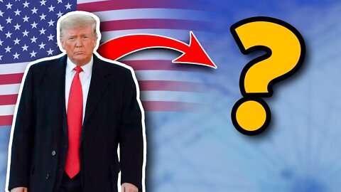 Guess The Famous Politician | Presidential Quiz