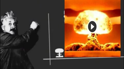 Nuclear Hoax - Nukes Do Not Exist-360p-hls