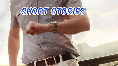 Short Stories