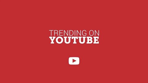 How to Get Your Video to Trend on YouTube, YouTube पर अपने वीडियो को ट्रेंड में कैसे लाएं.