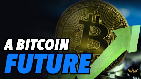 Bitcoin surges. Governments prepare digital currencies