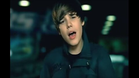 Justin Bieber - Baby ft. Ludacris